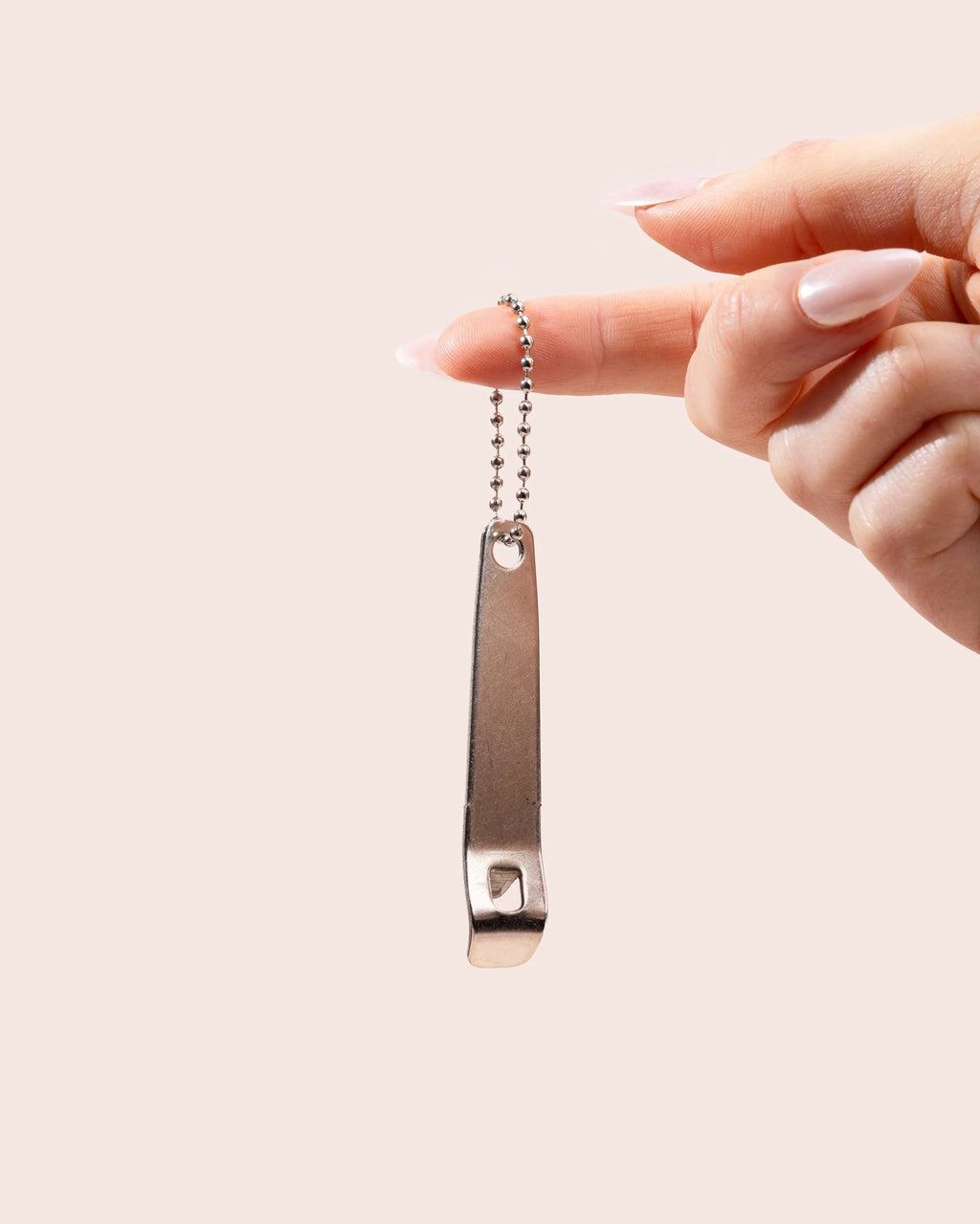 Vial Opener