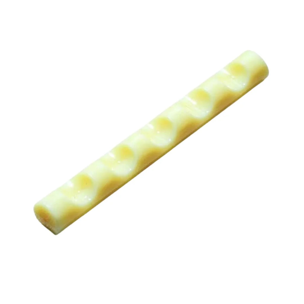 Needle Bar