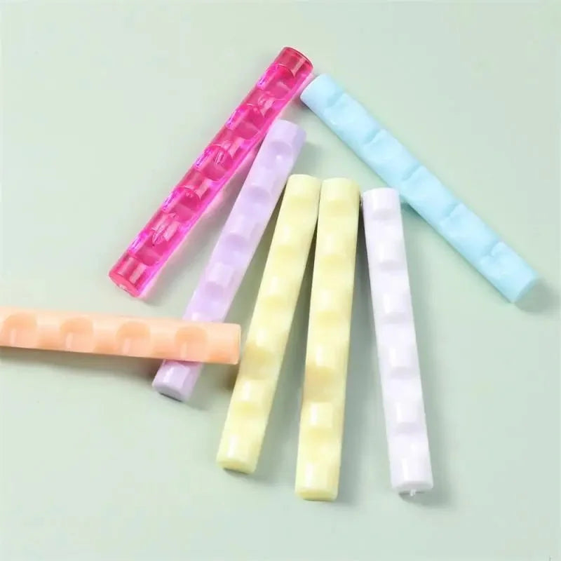 Needle Bar