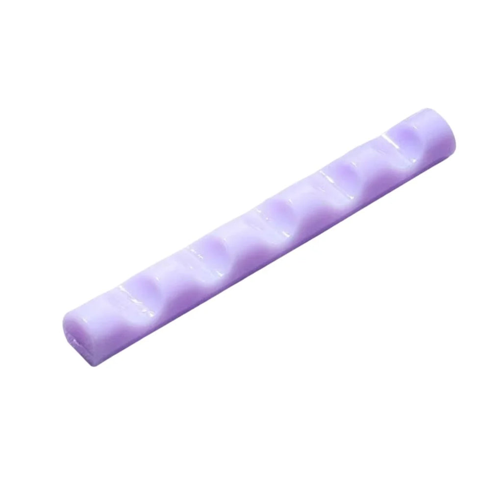 Needle Bar