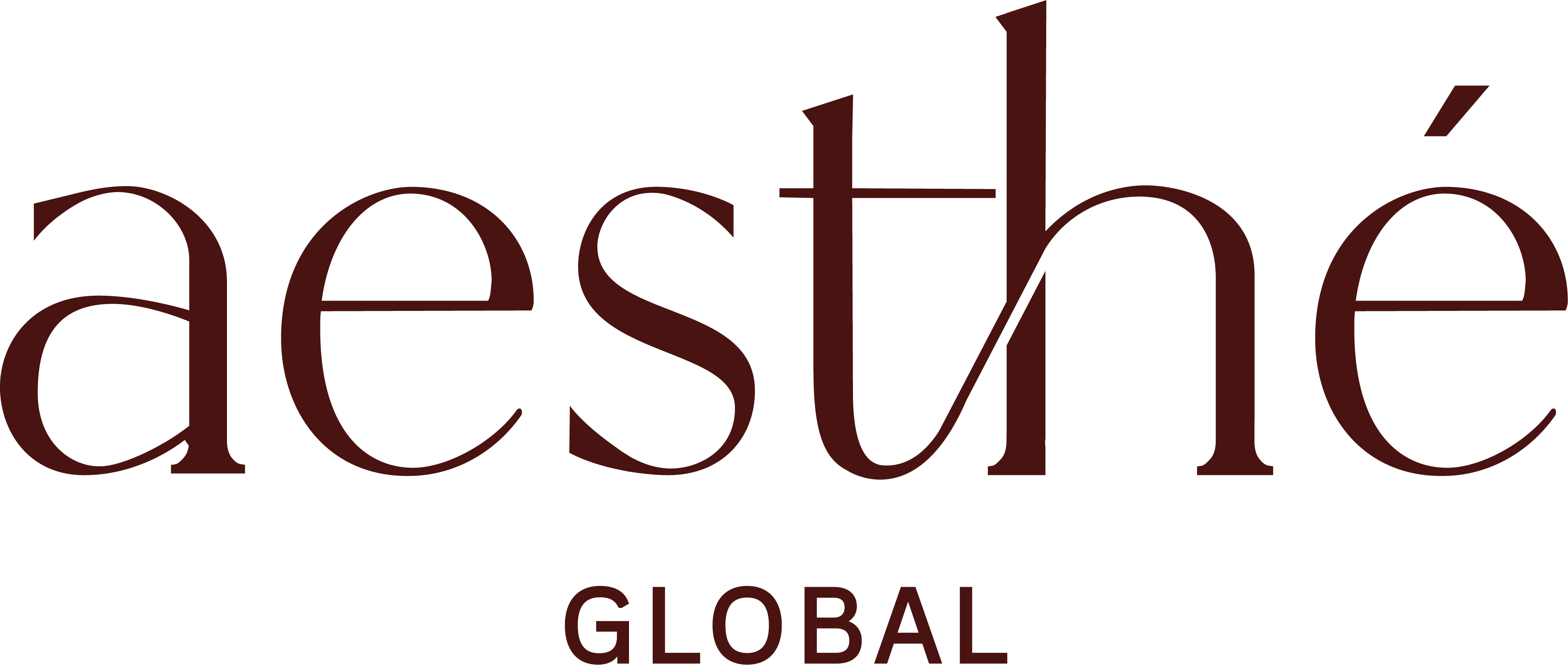 Aesthe Global