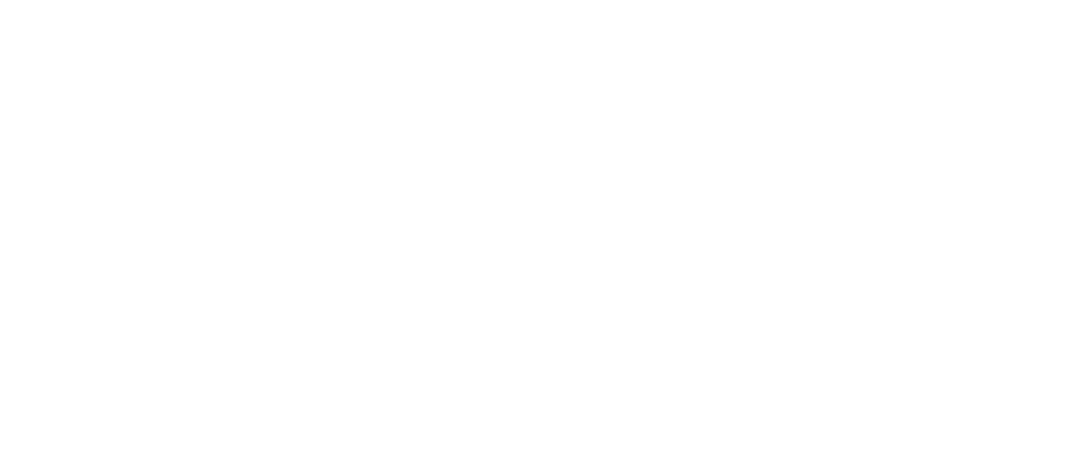 Aesthe Global