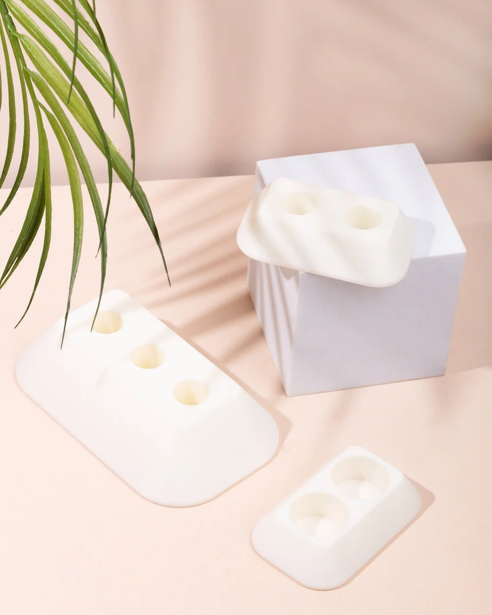 Vial Holder