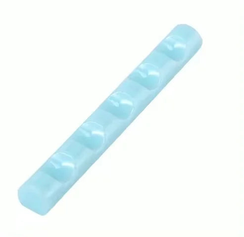 Needle Bar