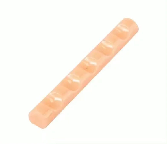 Needle Bar
