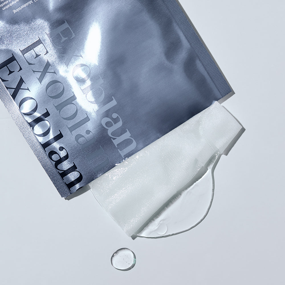 Exoblanc PDRN Mask