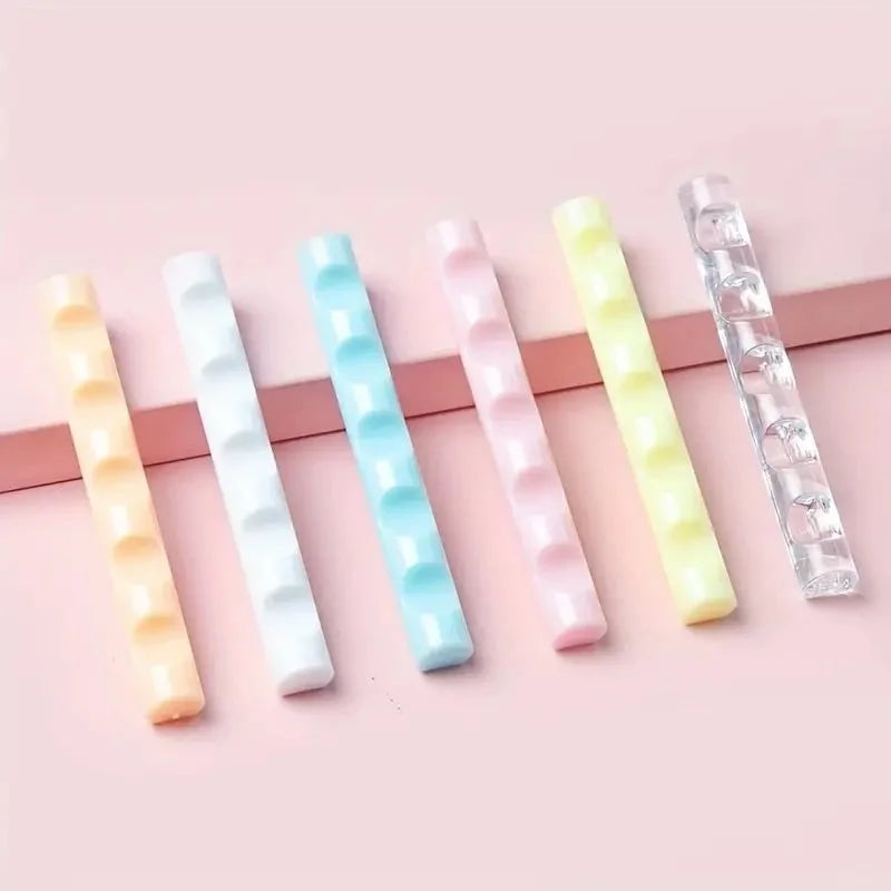 Needle Bar