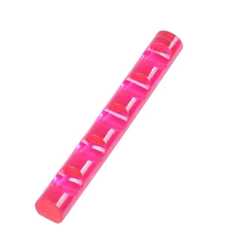 Needle Bar