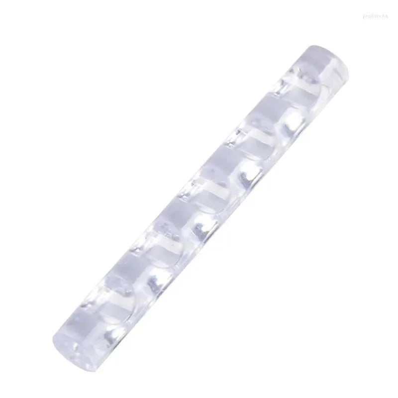 Needle Bar