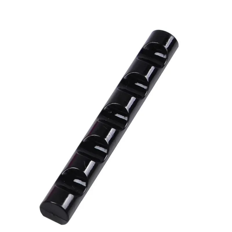 Needle Bar