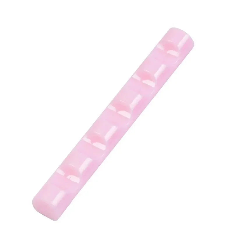Needle Bar