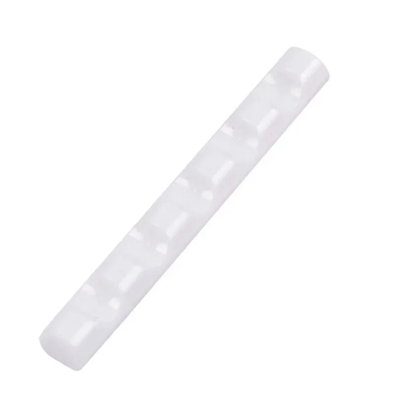 Needle Bar